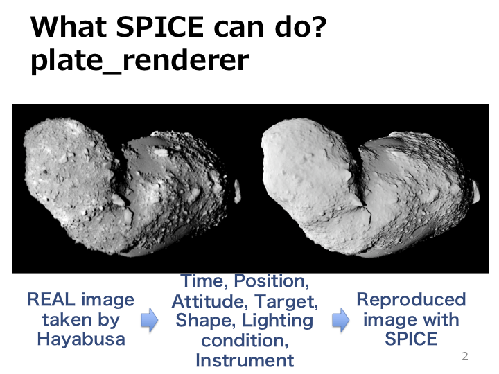plate_renderer_01.png plate_renderer_01.png