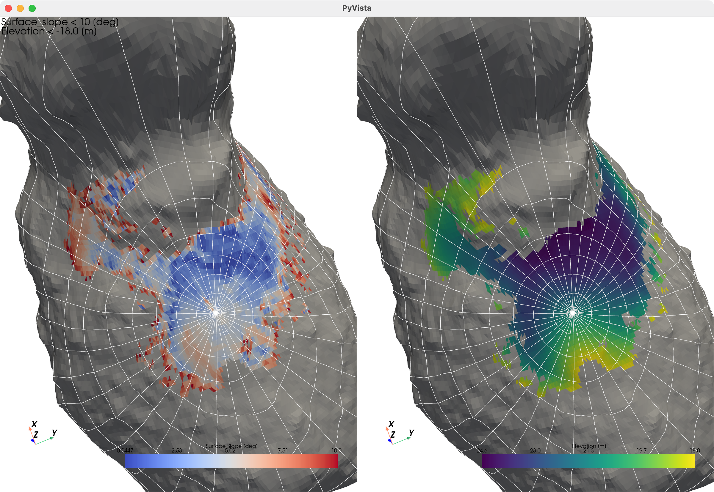itokawa_pyvista_selection.png itokawa_pyvista_selection.png