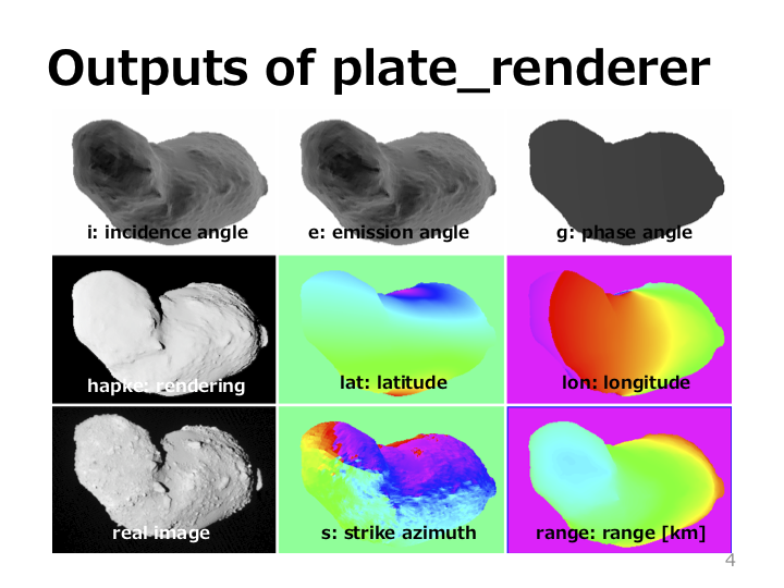 plate_renderer_02.png